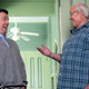 Illustration for article titled Ed Helms leads a cover-band version of Vacation